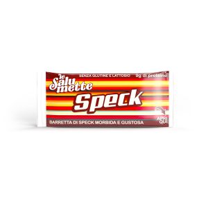SPECK 25 GR