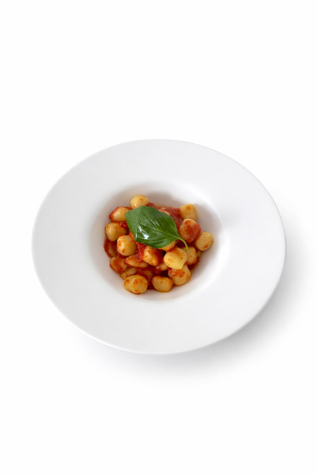 GNOCCHI KETO 200 GR - immagine 2