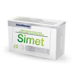 SIMET 60 CPS