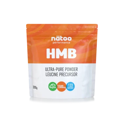 HMB 200 GR