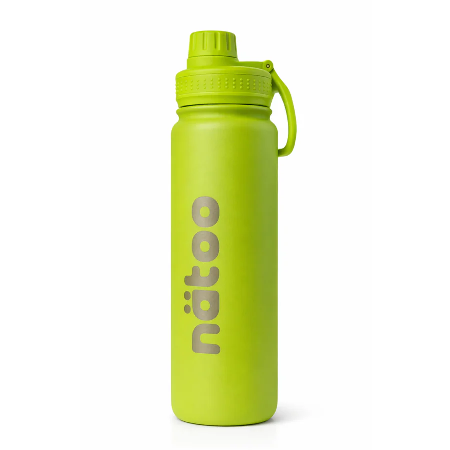 Natoo Insulated Bottle 710ml