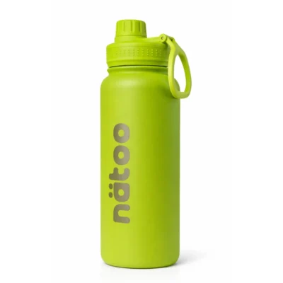 Natoo Borraccia Termica 950ml